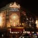 20081127_paris_011